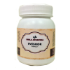 Birla Ayurveda Eveshor 60 Tablets For Menstruation Pain, Mood Swings & Stress(1) 